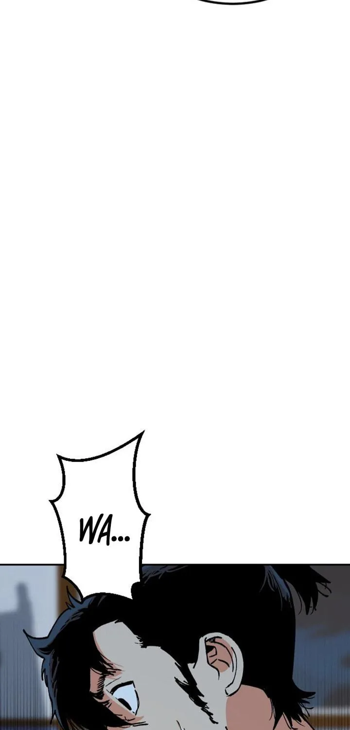 Stairs Chapter 29 page 10 - 