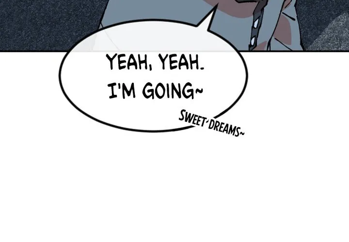 Stairs Chapter 29 page 92 - 