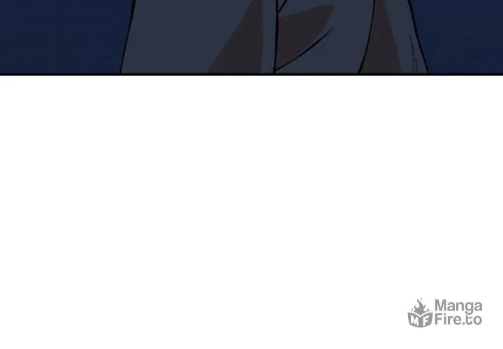 Stairs Chapter 29 page 96 - 