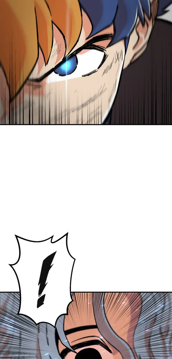 Stairs Chapter 3 page 101 - 