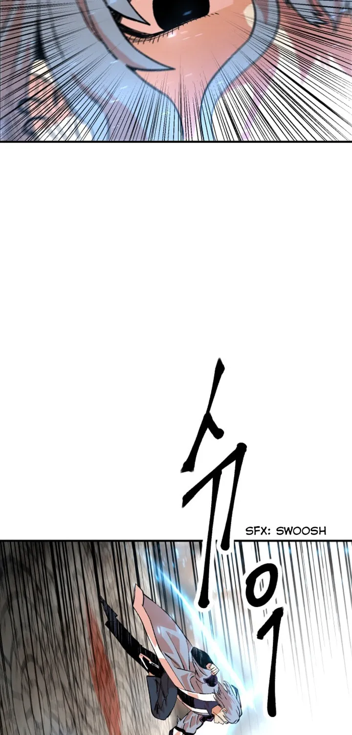Stairs Chapter 3 page 102 - 