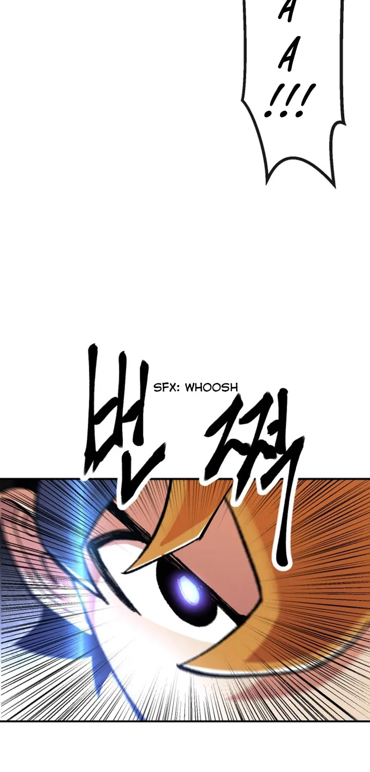 Stairs Chapter 3 page 109 - 