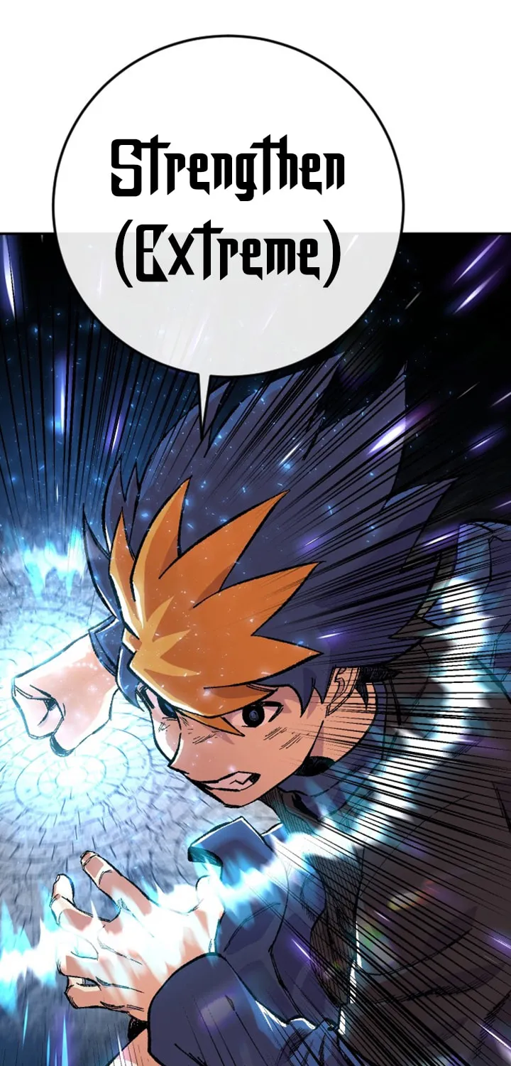Stairs Chapter 3 page 110 - 