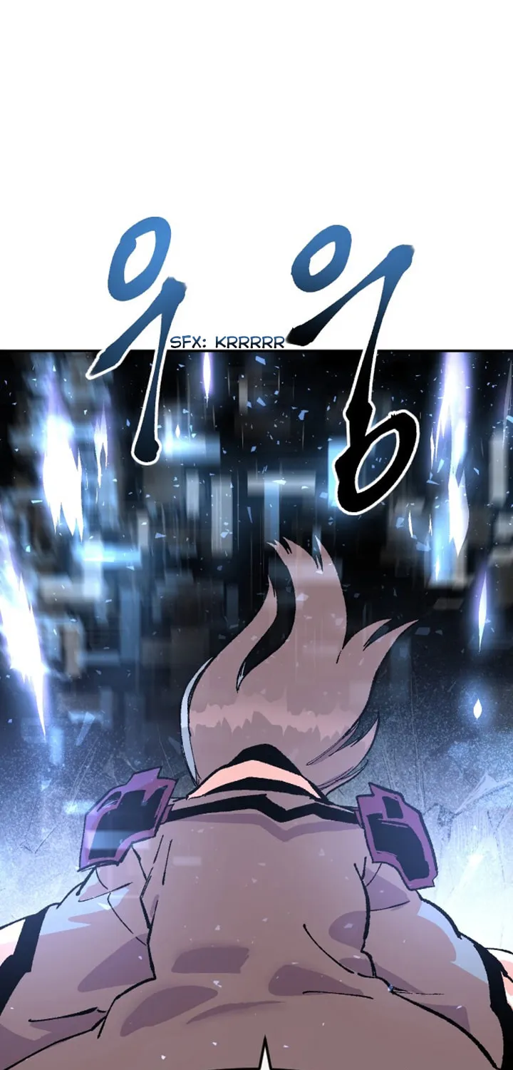 Stairs Chapter 3 page 12 - 