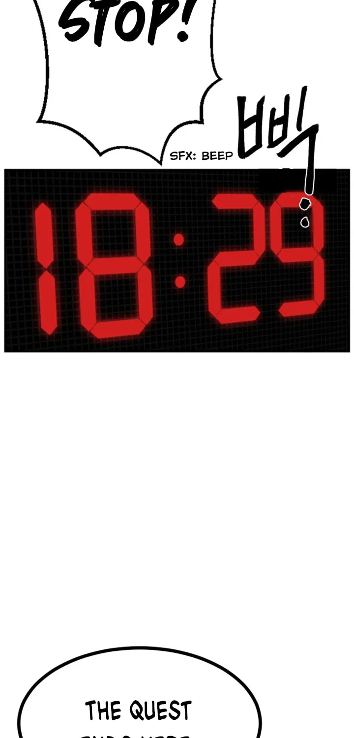 Stairs Chapter 3 page 114 - 