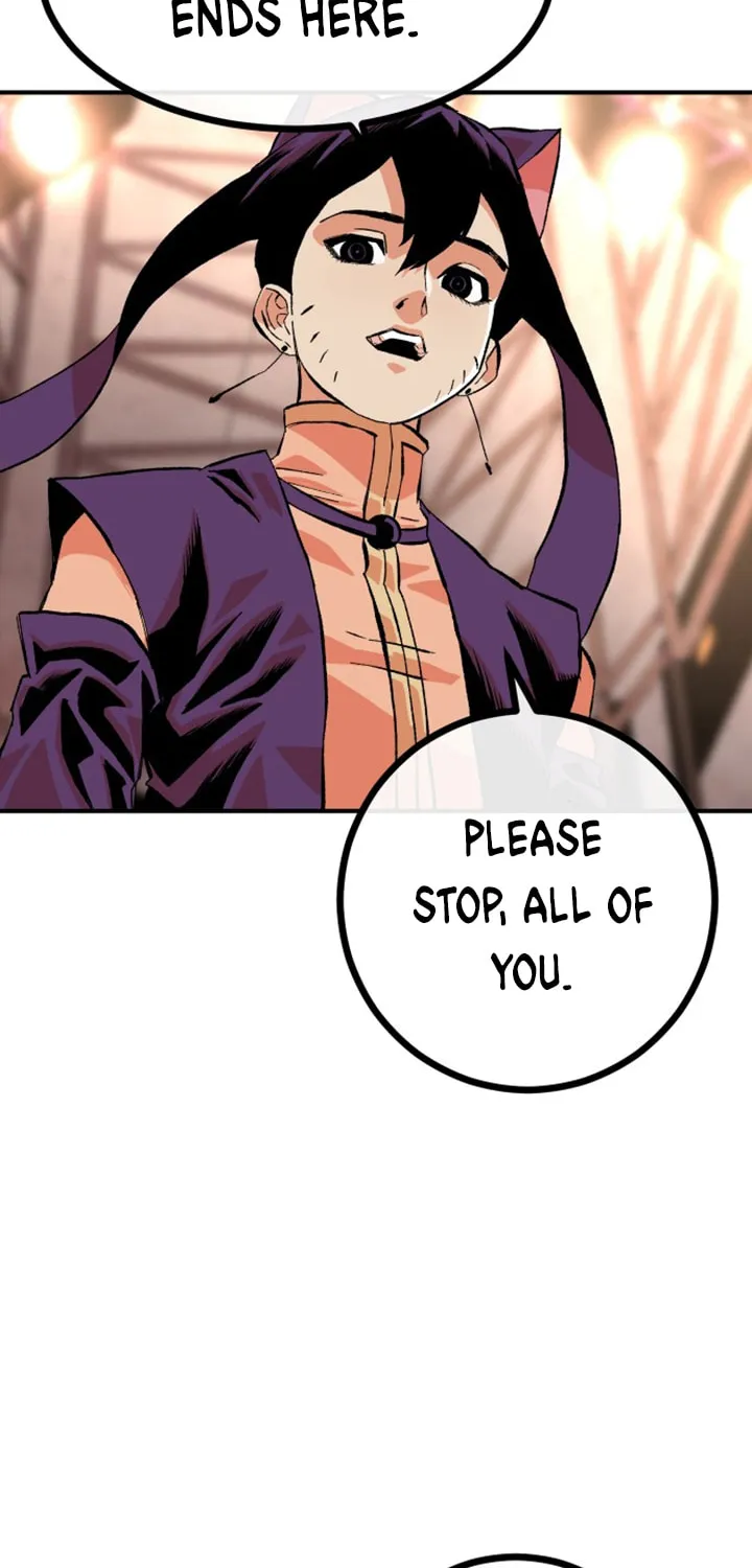 Stairs Chapter 3 page 115 - 