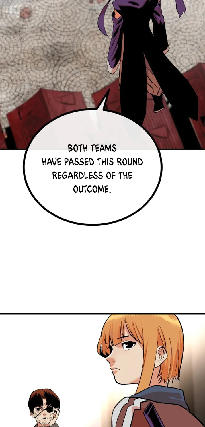 Stairs Chapter 3 page 119 - 