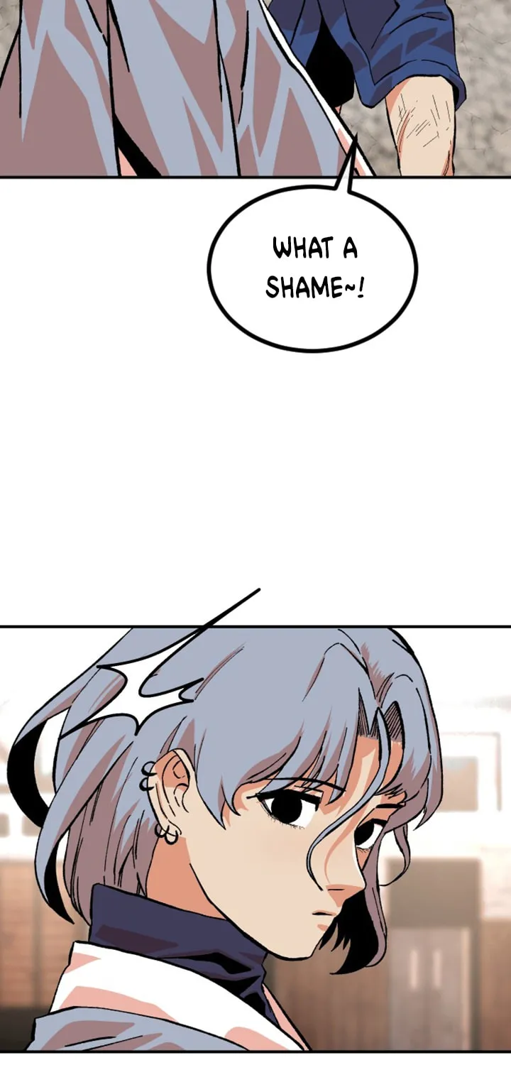 Stairs Chapter 3 page 123 - 