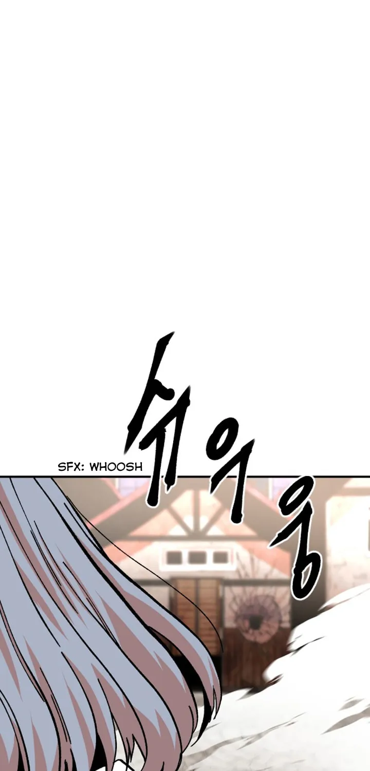Stairs Chapter 3 page 124 - 