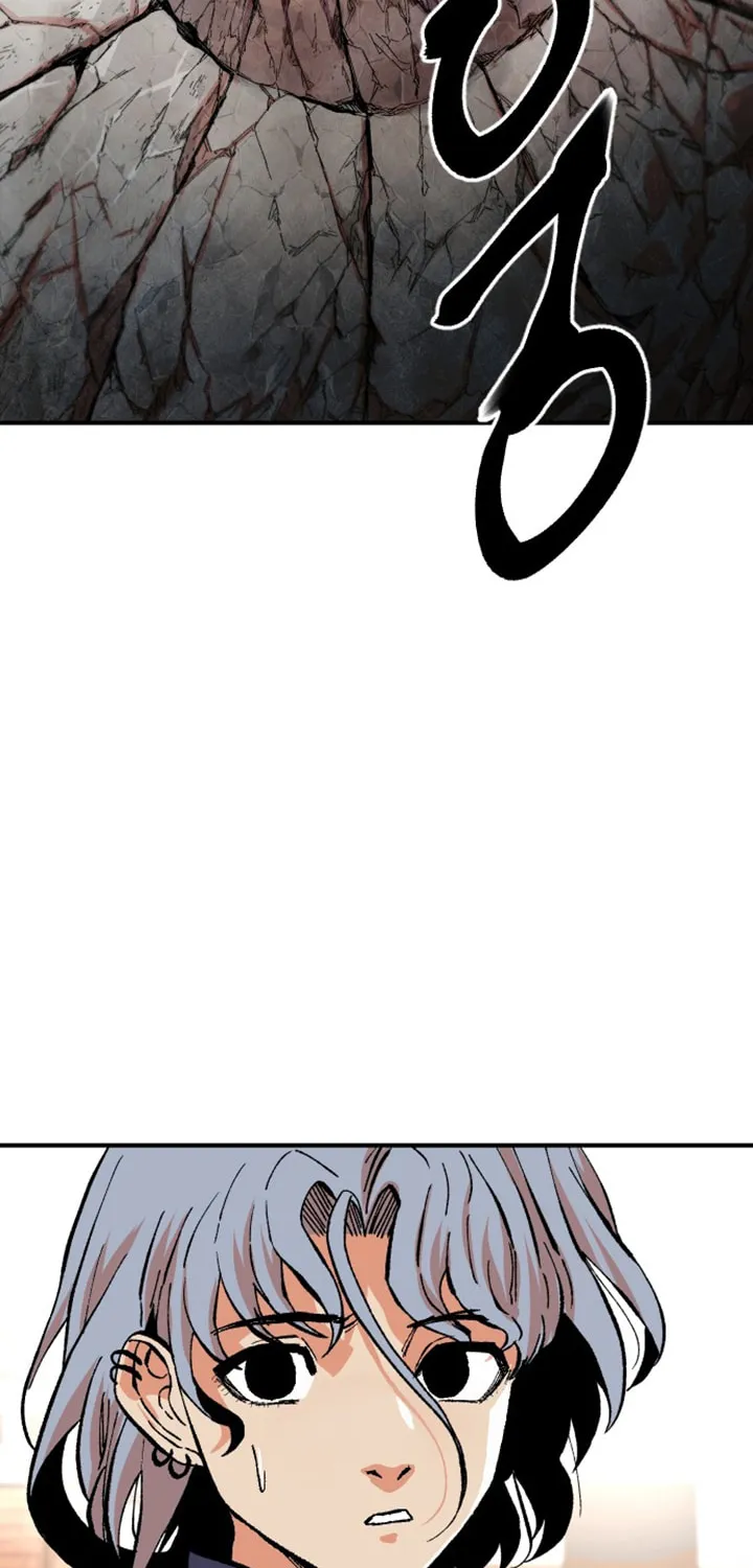 Stairs Chapter 3 page 126 - 