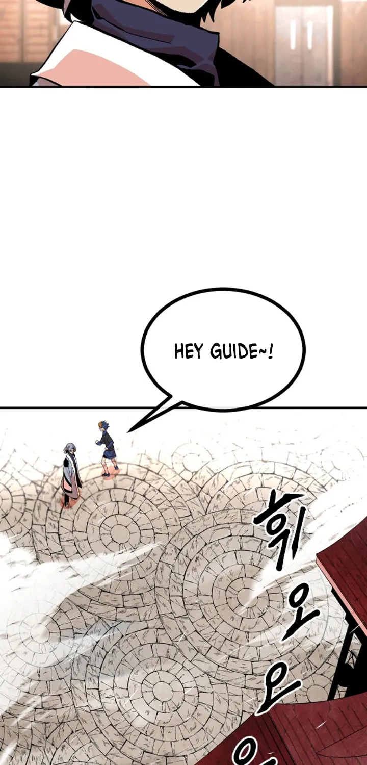 Stairs Chapter 3 page 127 - 