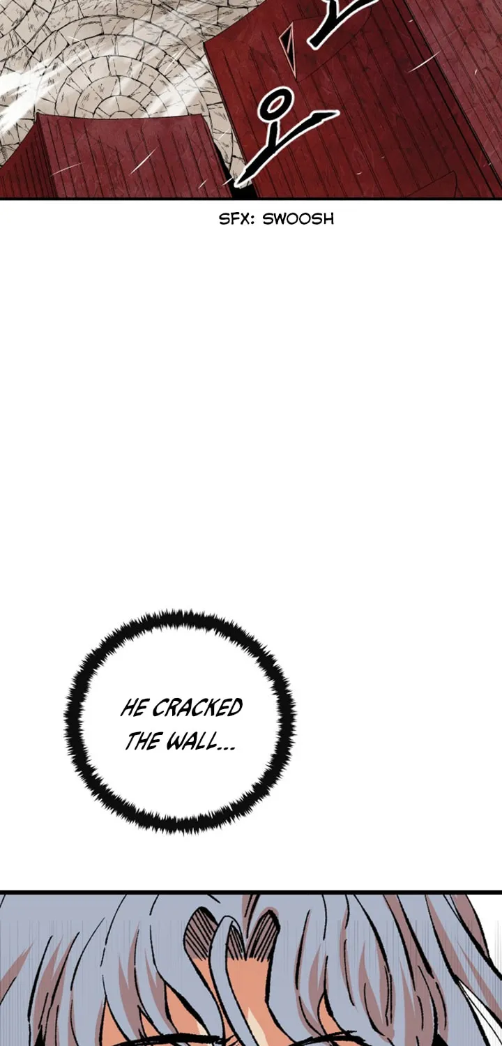 Stairs Chapter 3 page 128 - 