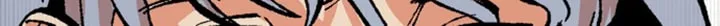 Stairs Chapter 3 page 129 - 