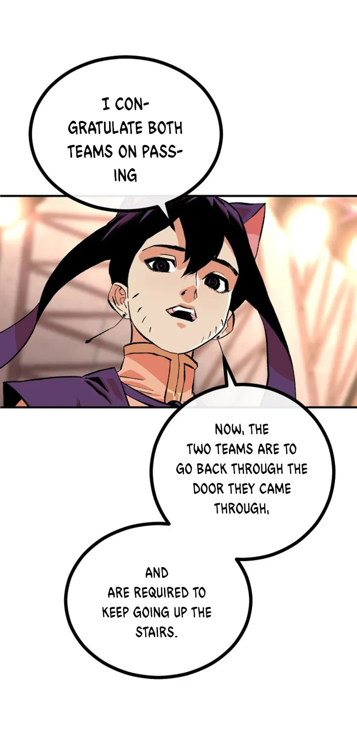 Stairs Chapter 3 page 133 - 