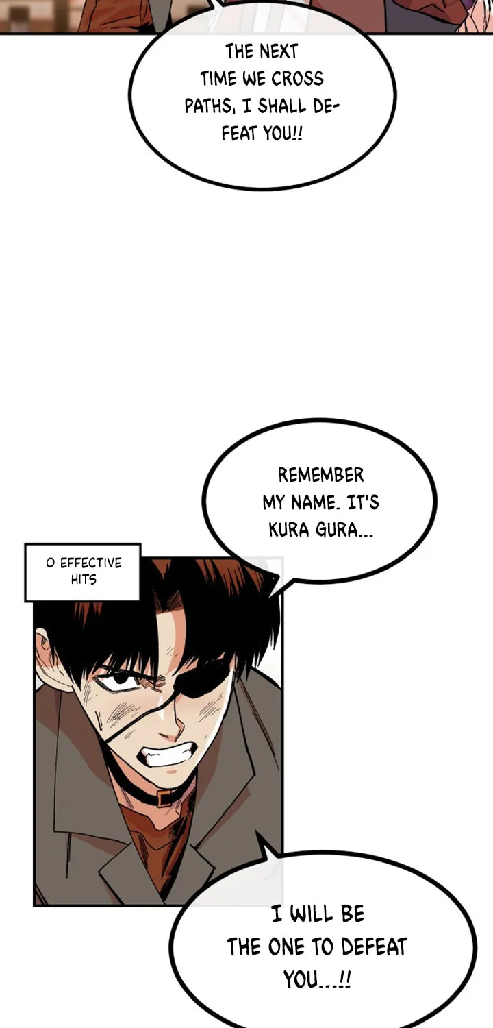 Stairs Chapter 3 page 135 - 