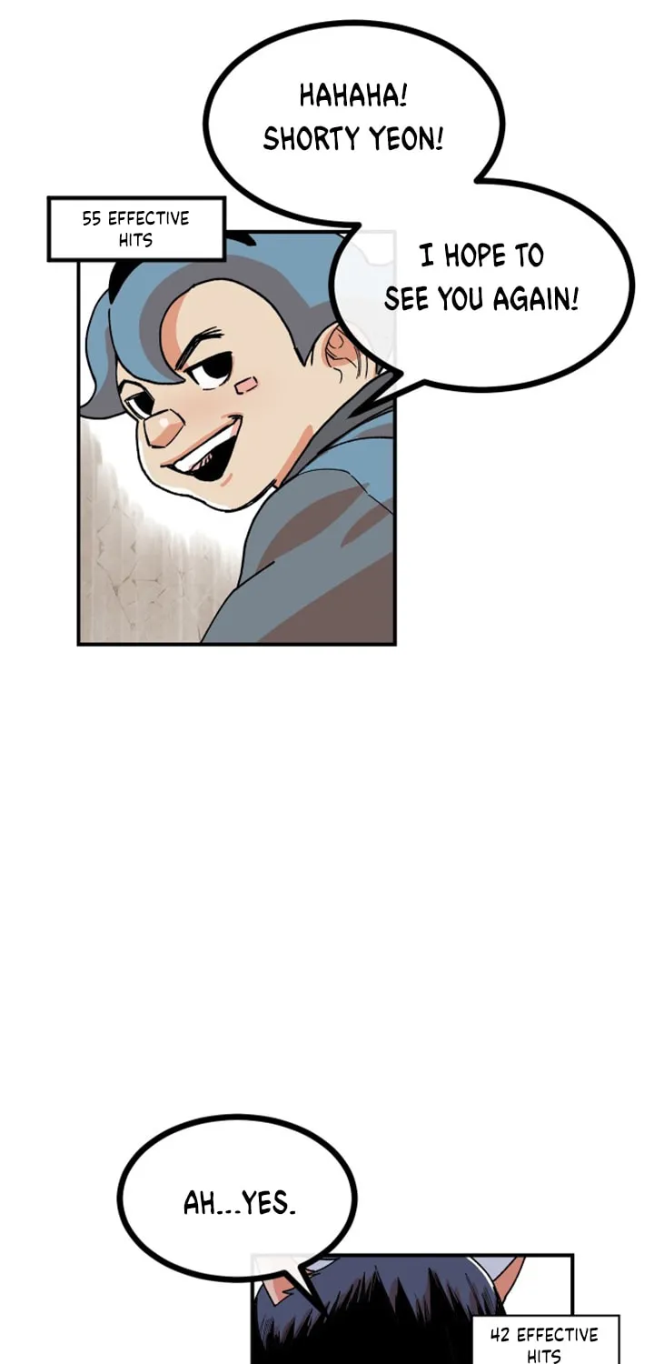 Stairs Chapter 3 page 138 - 