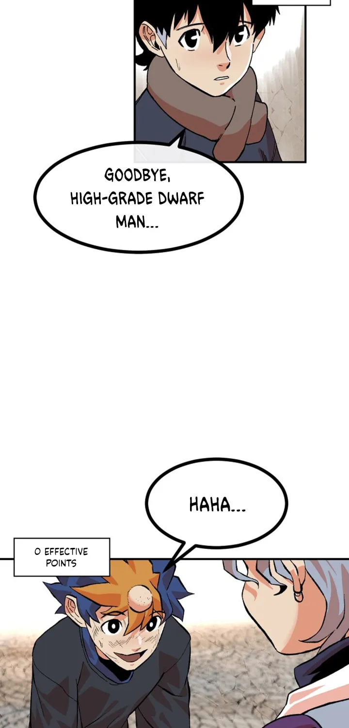 Stairs Chapter 3 page 139 - 