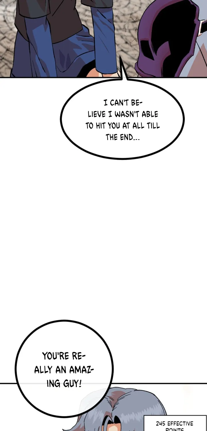 Stairs Chapter 3 page 140 - 
