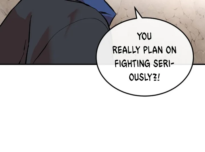 Stairs Chapter 3 page 15 - 