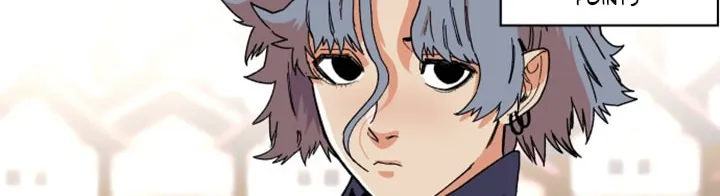 Stairs Chapter 3 page 141 - 