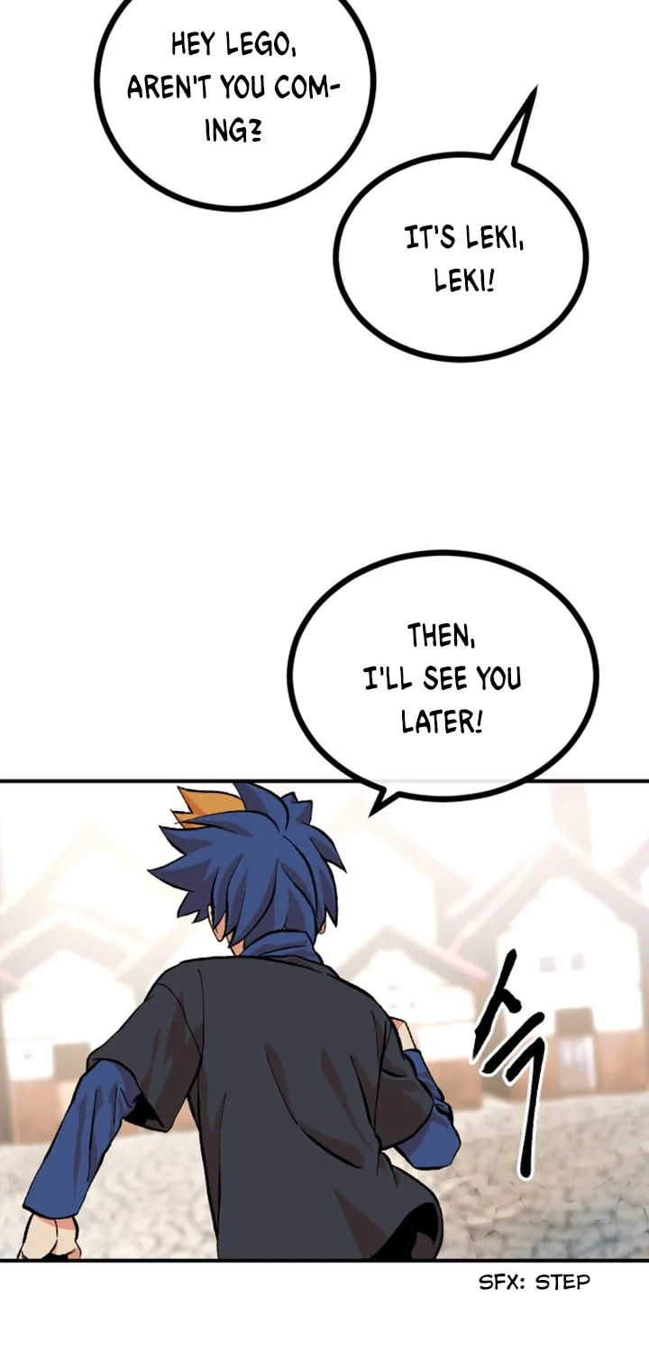 Stairs Chapter 3 page 143 - 