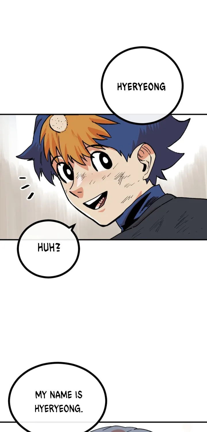 Stairs Chapter 3 page 144 - 