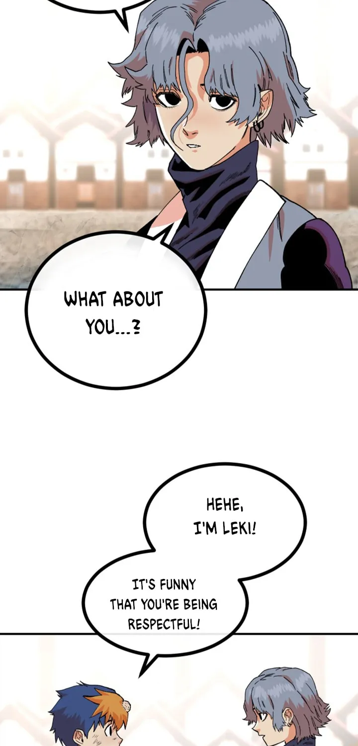 Stairs Chapter 3 page 145 - 