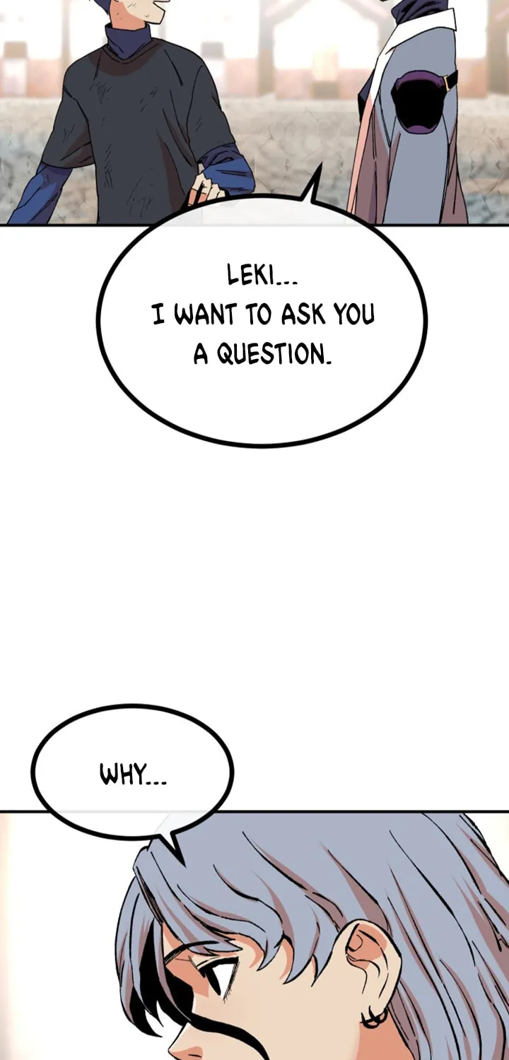Stairs Chapter 3 page 146 - 