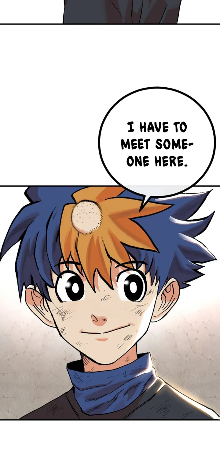 Stairs Chapter 3 page 148 - 