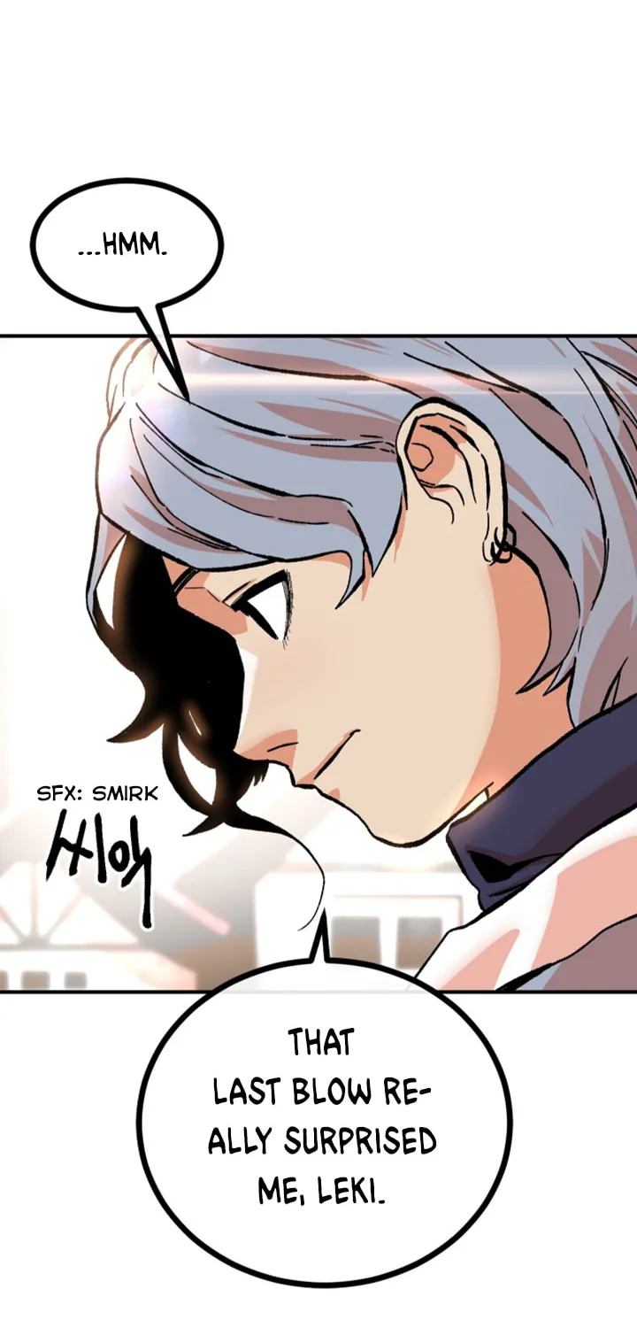 Stairs Chapter 3 page 149 - 