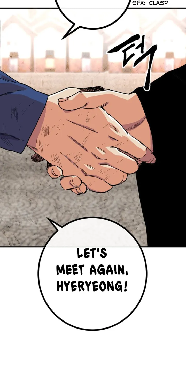 Stairs Chapter 3 page 153 - 