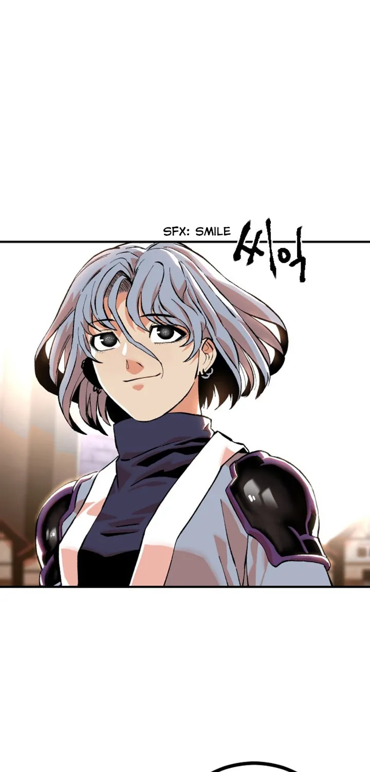 Stairs Chapter 3 page 155 - 