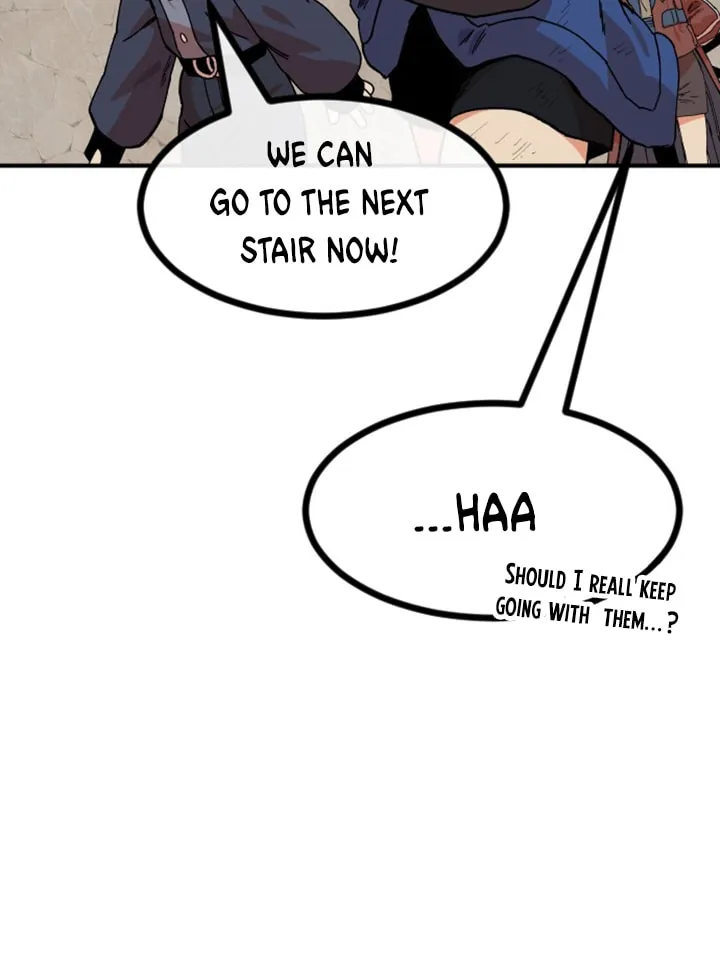 Stairs Chapter 3 page 160 - 