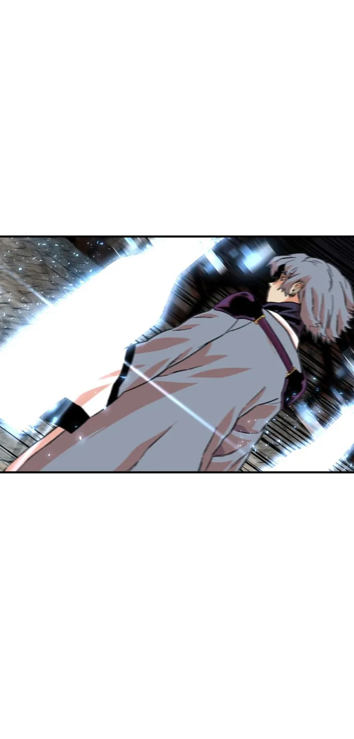Stairs Chapter 3 page 19 - 