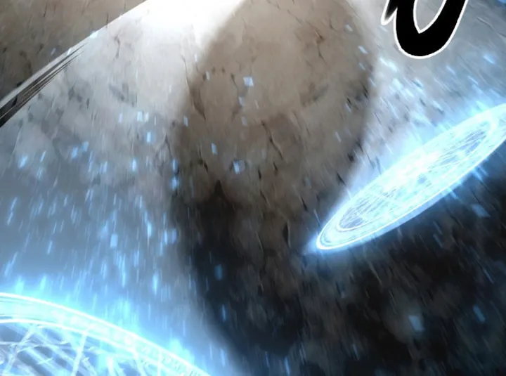 Stairs Chapter 3 page 29 - 