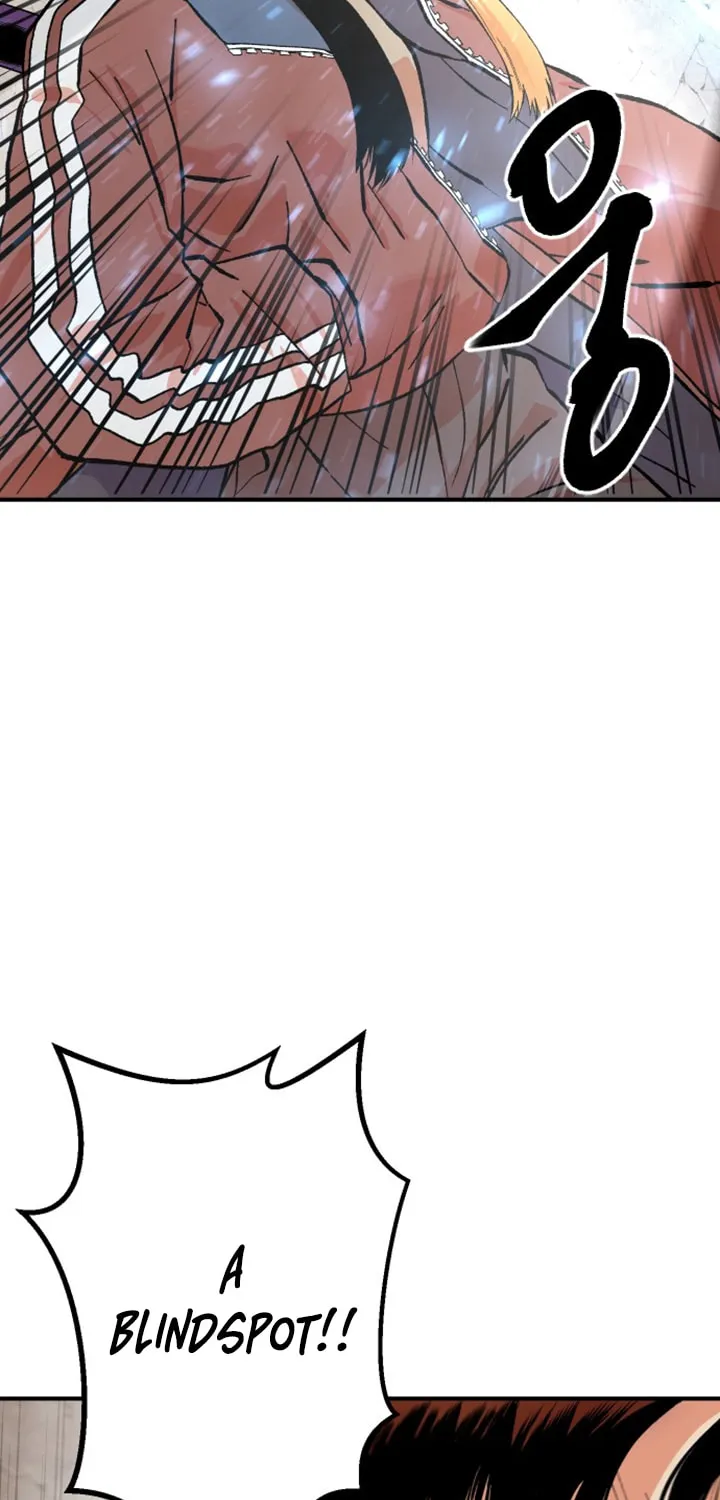 Stairs Chapter 3 page 34 - 