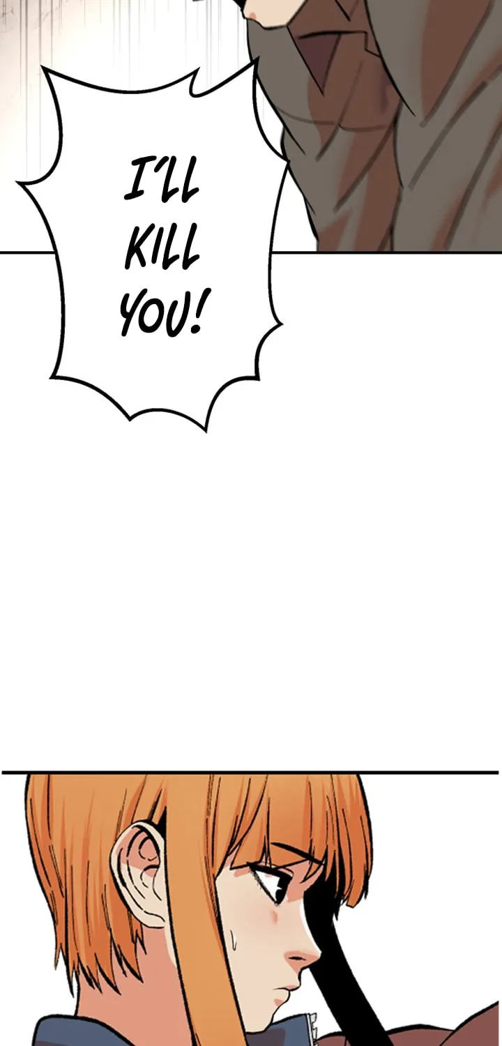 Stairs Chapter 3 page 38 - 