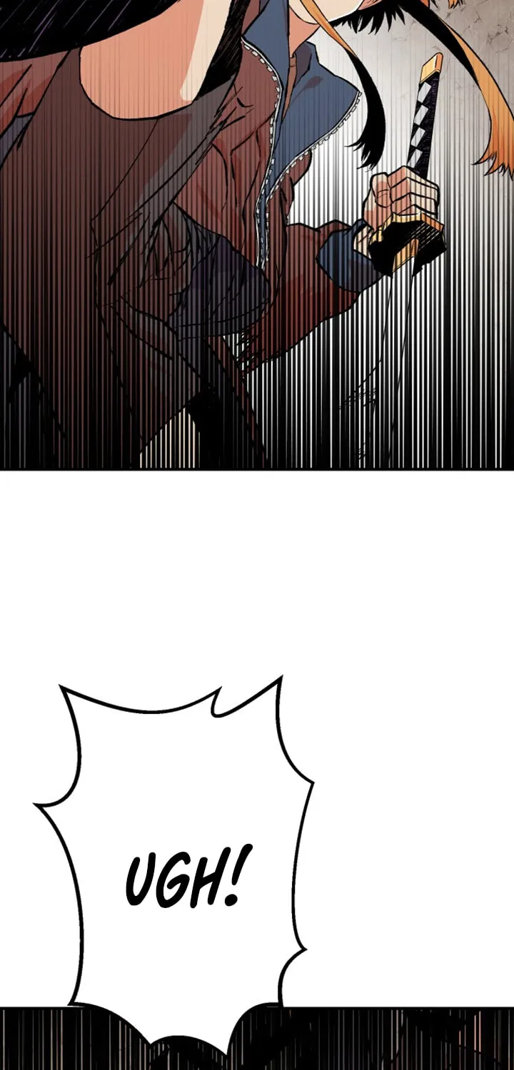 Stairs Chapter 3 page 42 - 