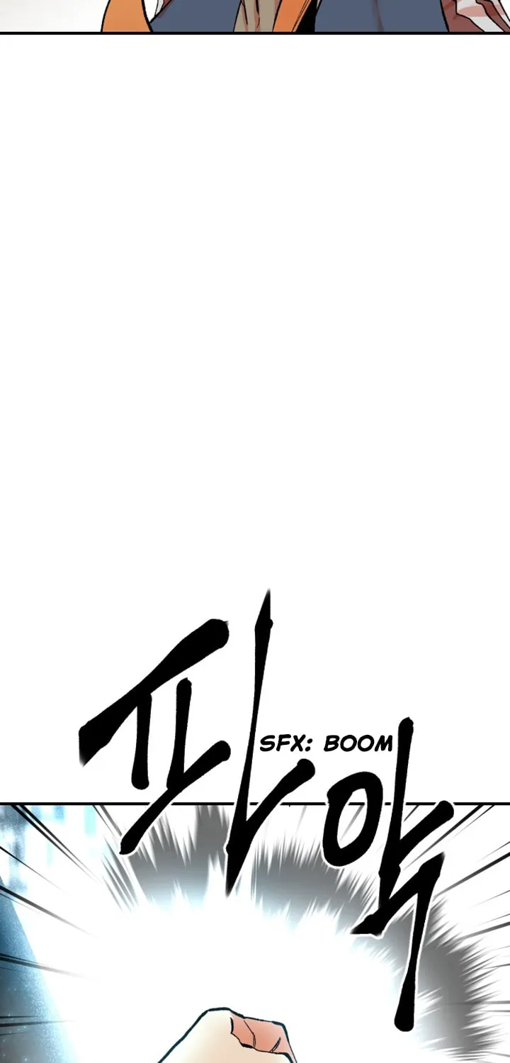 Stairs Chapter 3 page 48 - 