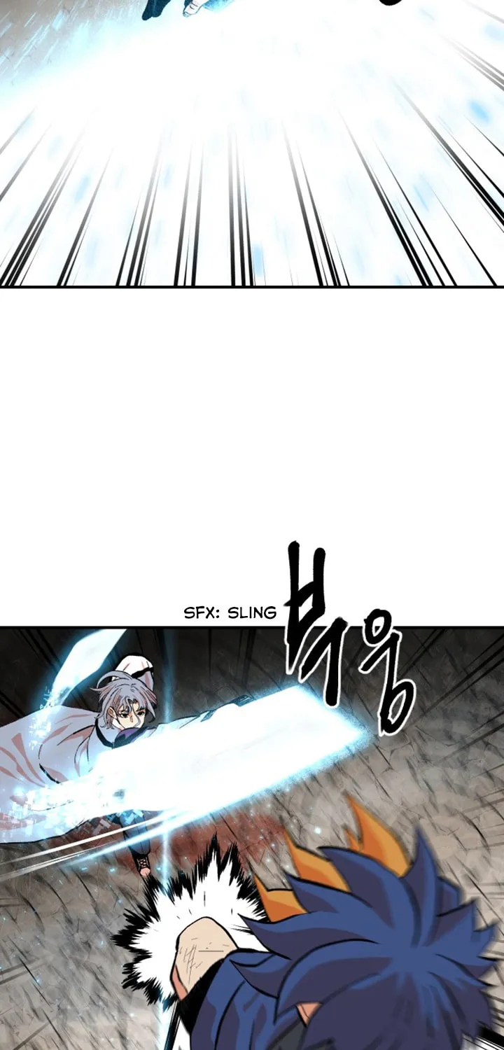 Stairs Chapter 3 page 52 - 