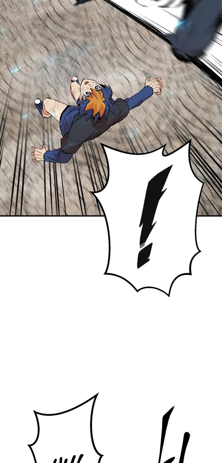 Stairs Chapter 3 page 54 - 