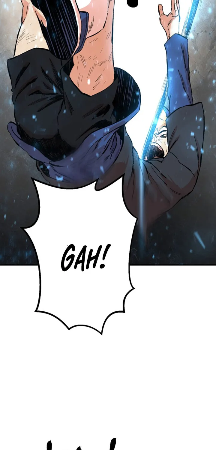Stairs Chapter 3 page 58 - 