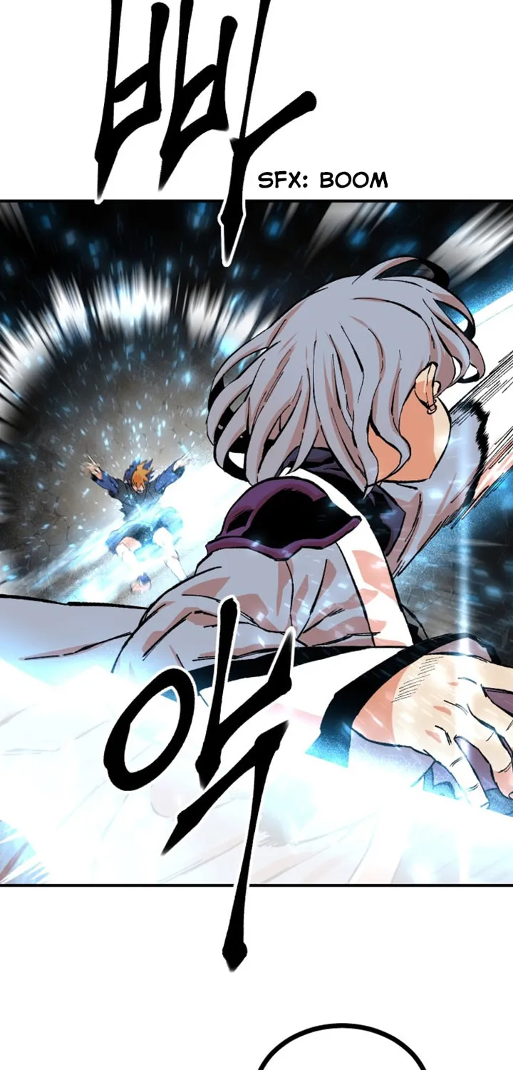 Stairs Chapter 3 page 59 - 
