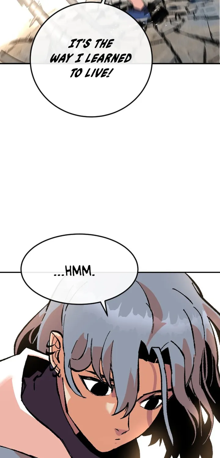 Stairs Chapter 3 page 7 - 