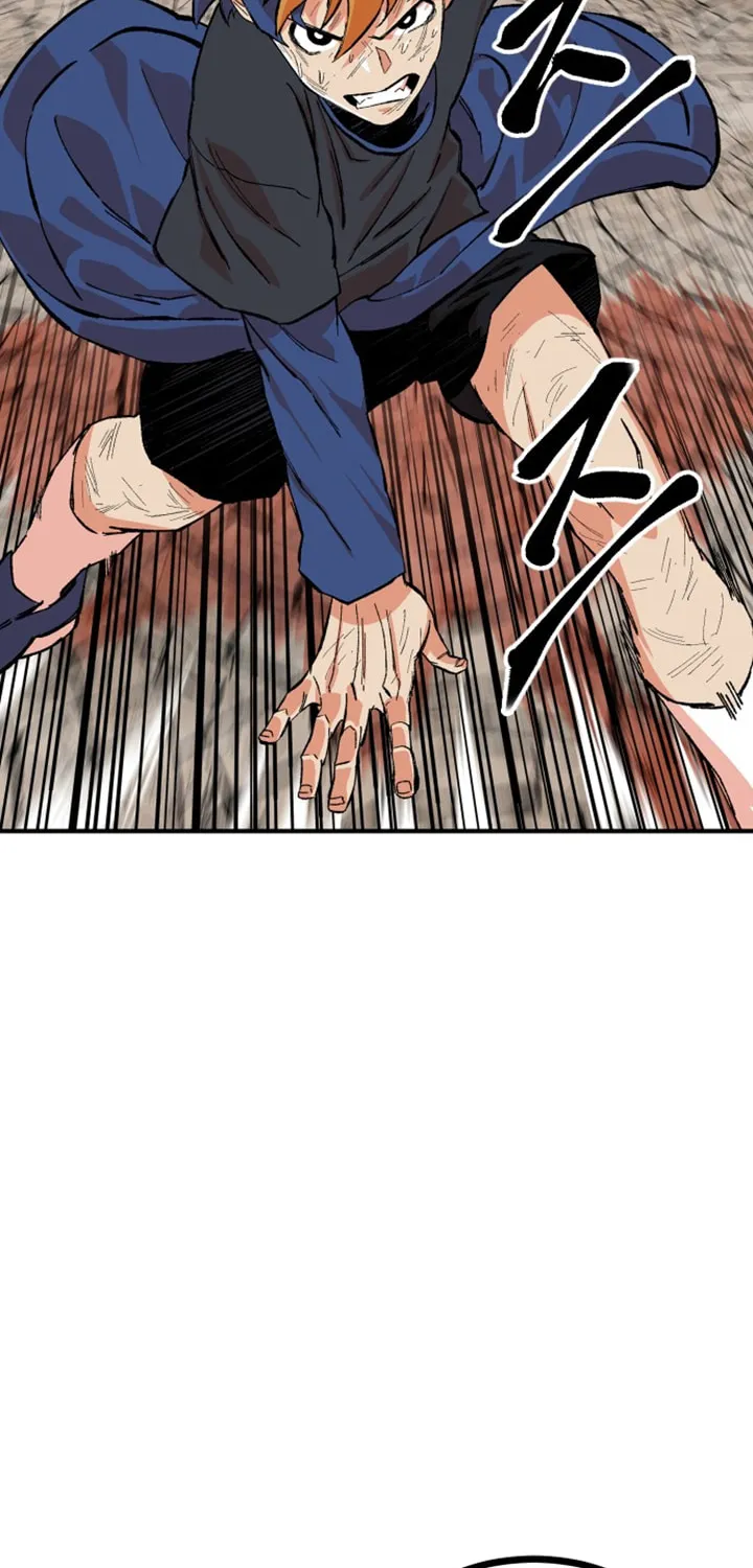 Stairs Chapter 3 page 63 - 
