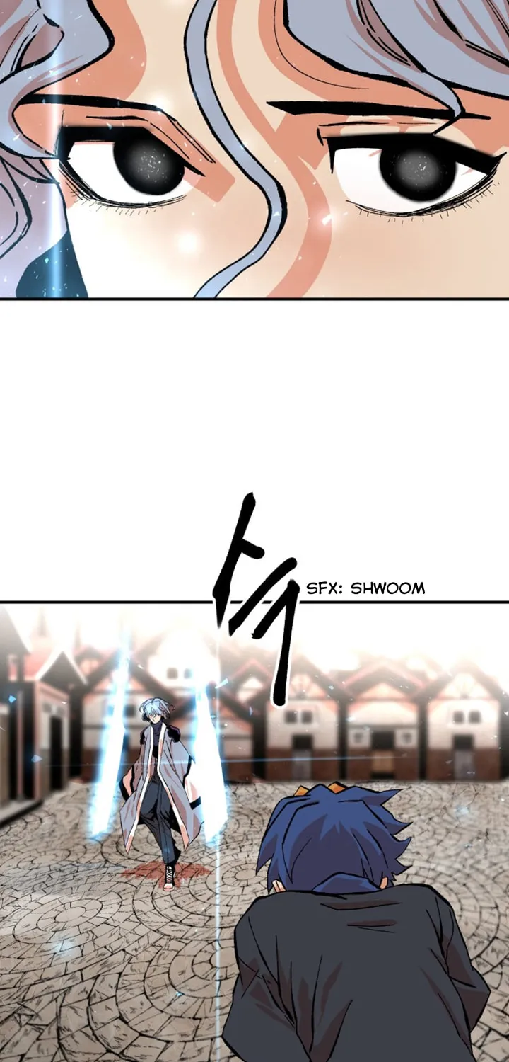 Stairs Chapter 3 page 65 - 