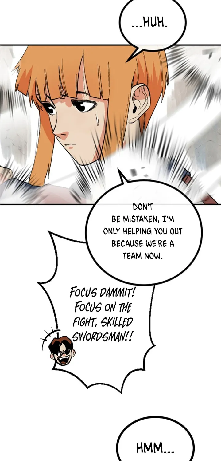 Stairs Chapter 3 page 71 - 