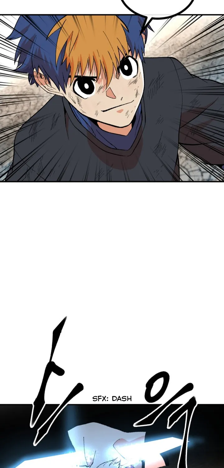 Stairs Chapter 3 page 72 - 