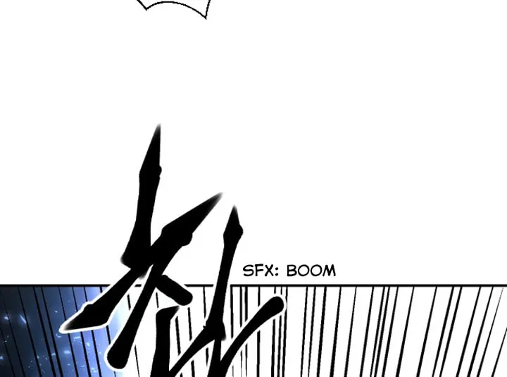 Stairs Chapter 3 page 75 - 