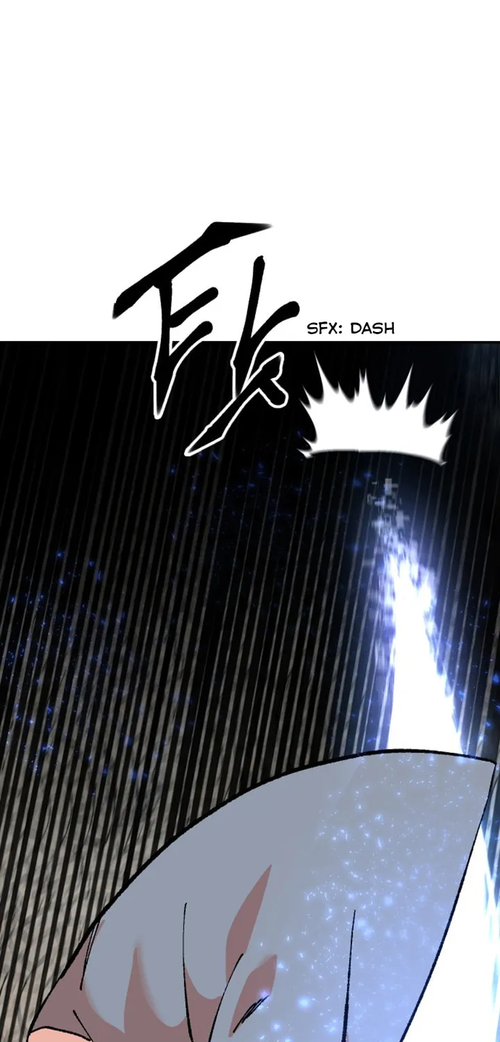 Stairs Chapter 3 page 77 - 